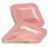 Buy Smith & Nephew Allevyn Gentle Border Gel Adhesive Foam Dressing 5" x 5" (10 Pack)  online at Mountainside Medical Equipment