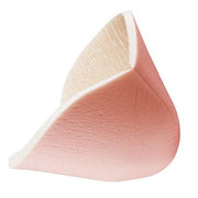 Allevyn Heel Wound Dressings, 5 per box for effective wound care and optimal moisture management.