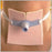 Buy Smith & Nephew Allevyn Tracheostomy Drssings, 5/Box  online at Mountainside Medical Equipment