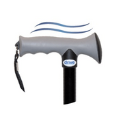 Buy Drive Medical Aluminum Folding Cane with Gel Hand Grip  online at Mountainside Medical Equipment