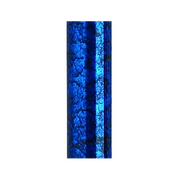 Buy Drive Medical Aluminum Folding Cane with Gel Hand Grip  online at Mountainside Medical Equipment