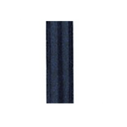 Buy Drive Medical Aluminum Folding Cane with Gel Hand Grip  online at Mountainside Medical Equipment
