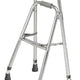 Aluminum Side Walker