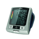 Advantage 6016N Ultra Wrist Blood Pressure Monitor