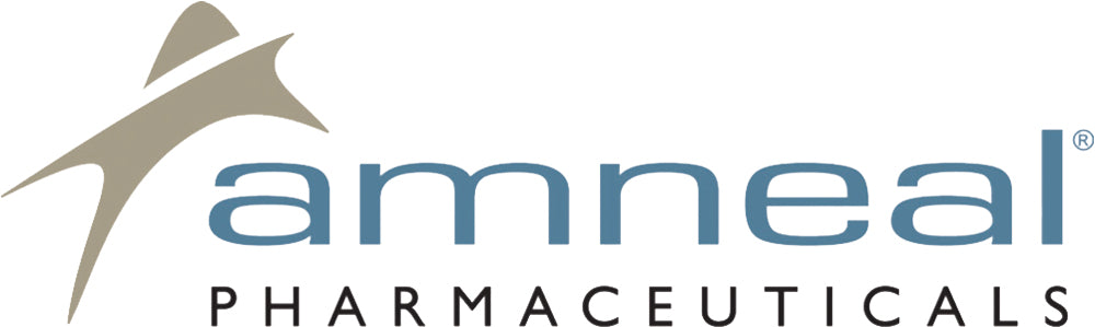 Amneal Pharmaceuticals