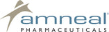 Amneal Pharmaceuticals