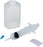 Buy Amsino Enteral Irrigation Kit with Piston Syringe & Graduated Container  online at Mountainside Medical Equipment