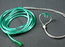 Buy Oxygen Nasal Cannula with Super Soft 7' Tubing used for Nasal Cannulas