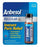 Buy Foundation Consumer Healthcare Anbesol Liquid Oral Anesthetic Pain Reliever for Canker Sores, Toothaches & Denture Pain  online at Mountainside Medical Equipment