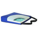 APEX Wedge Gel Wheelchair Cushion