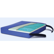 Buy New York Orthopedic Apex Quad Gel Chamber Wheelchair Cushion  online at Mountainside Medical Equipment