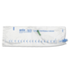 Apogee Closed System Intermittent Catheter with Firm Tip