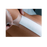 Buy Smith & Nephew Opsite Transparent Adhesive Film Dressing  online at Mountainside Medical Equipment