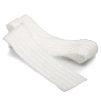 AquaCel Ag Silver Dressing: Wound Care & Infection Aid — Mountainside  Medical