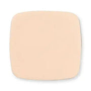 Buy Convatec Aquacel Non Adhesive Gelling Foam Dressing  online at Mountainside Medical Equipment