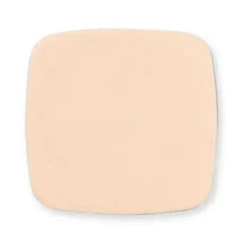 Buy Convatec Aquacel Non Adhesive Gelling Foam Dressing  online at Mountainside Medical Equipment