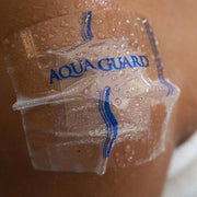 Buy Cenorin Cenorin AquaGuard Moisture Barrier 7 x 7, Box of 5  online at Mountainside Medical Equipment