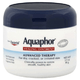 Aquaphor Healing Ointment