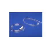 Buy Covidien /Kendall Levin Type Stomach Tube  online at Mountainside Medical Equipment