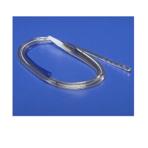 Buy Cardinal Health Argyle Salem Sump Dual Lumen Stomach Tube  online at Mountainside Medical Equipment