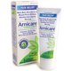 Arnicare Arnica Pain Relief Cream
