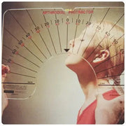 Buy Fabrication Enterprises Arthrodial Goniometer  online at Mountainside Medical Equipment