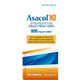 Asacol HD Tablets 800 mg Ulcerative Colitis Treatment (Rx)