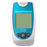 Buy Arkray USA Assure Platinum Blood Glucose Monitoring System  online at Mountainside Medical Equipment