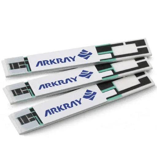 Buy Arkray USA Assure Platinum Blood Glucose Test Strips, 50/Box  online at Mountainside Medical Equipment