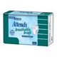 Attends Adult Briefs, Small
