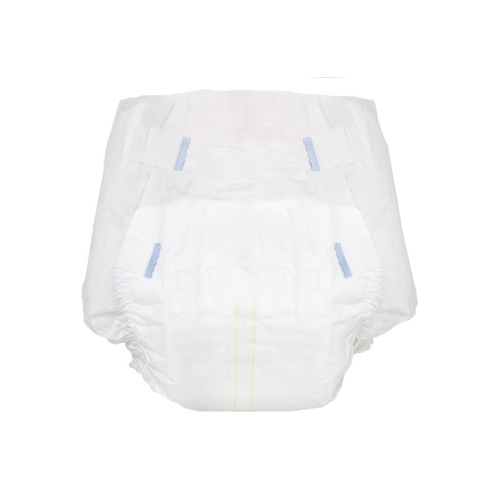 Buy Attends Attends Adult Briefs  online at Mountainside Medical Equipment