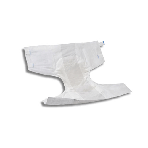 Buy Attends Attends Adult Briefs  online at Mountainside Medical Equipment