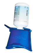 Buy Owen Mumford Autodrop Eye Drop Guide  online at Mountainside Medical Equipment