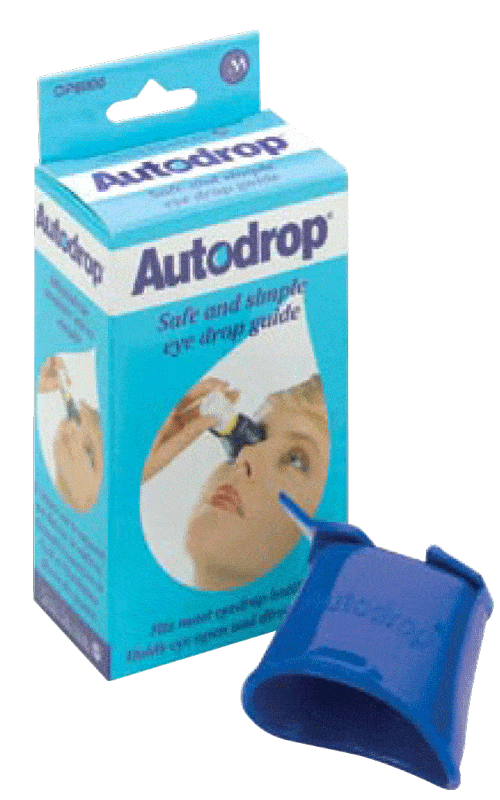 プレスクリプション　ワンドロップ プレスクリプション ワンドロップ Glass Pipette Dropper, 20pcs