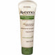 Aveeno Daily Moisturizing Lotion Tube 8 oz