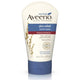 Aveeno Active Naturals Intense Moisture Skin Relief Hand Cream