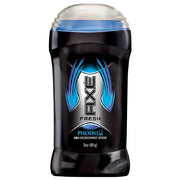 Buy DOT Unilever Axe Phoenix Antiperspirant Deodorant Stick 3 oz  online at Mountainside Medical Equipment