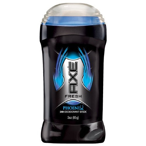 Buy DOT Unilever Axe Phoenix Antiperspirant Deodorant Stick 3 oz  online at Mountainside Medical Equipment