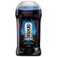 Axe Phoenix Antiperspirant Deodorant Stick 3 oz