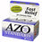Buy I-Health AZO Standard Urinary Pain Relief Tablets 95 mg  online at Mountainside Medical Equipment
