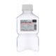 Sterile Water for Irrigation 1000 mL Bottle