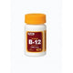 Vitamin B-12 1000mcg, 100 Tablets