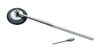 Buy American Diagnostic Corporation 5 Piece Neurological Hammer Set with Case  online at Mountainside Medical Equipment