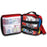 Buy FieldTex Back Pack First Aid Kit Red  online at Mountainside Medical Equipment