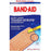 Buy Johnson and Johnson Consumer Inc Band-Aid Bandages Tough-Strips Extra Large  online at Mountainside Medical Equipment