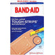 Band-Aid Bandages Tough-Strips Extra Large
