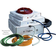 Buy Fabrication Enterprises Thera-Band Latex Exercise Tubing  online at Mountainside Medical Equipment