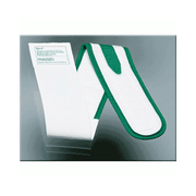 Buy Bard Medical Reusable Leg Bag Straps with Fabric Velcro Closure - Bard  online at Mountainside Medical Equipment