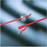 Buy Bard Medical Bardex Red Rubber Foley Catheter Coated with Silver Hydrogel  online at Mountainside Medical Equipment