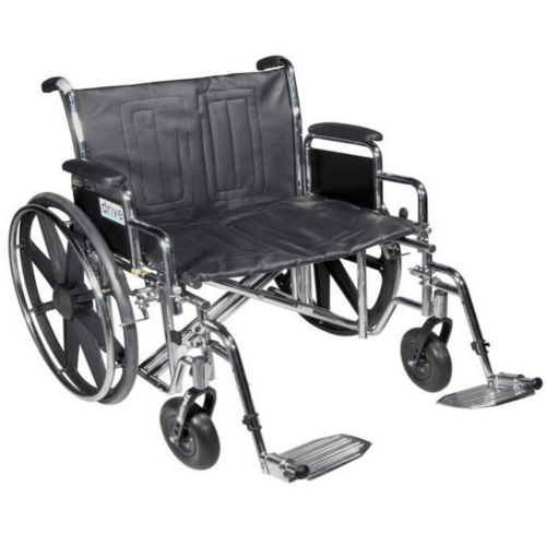 https://www.mountainside-medical.com/cdn/shop/products/bariatric-ec-wheelchair1_500x500.png?v=1600379257